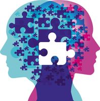 p4_BrainPuzzle_WL1808_gi946594190.jpg