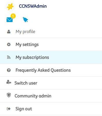 emailsubs.jpg