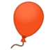 Judi_0-1599737183649.png