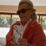 Judi