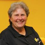 bev