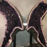 Celeste915