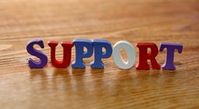 support.jpg