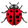 Barb_CCNSW_0-1616104678964.png