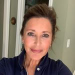 Yorkiemomof3