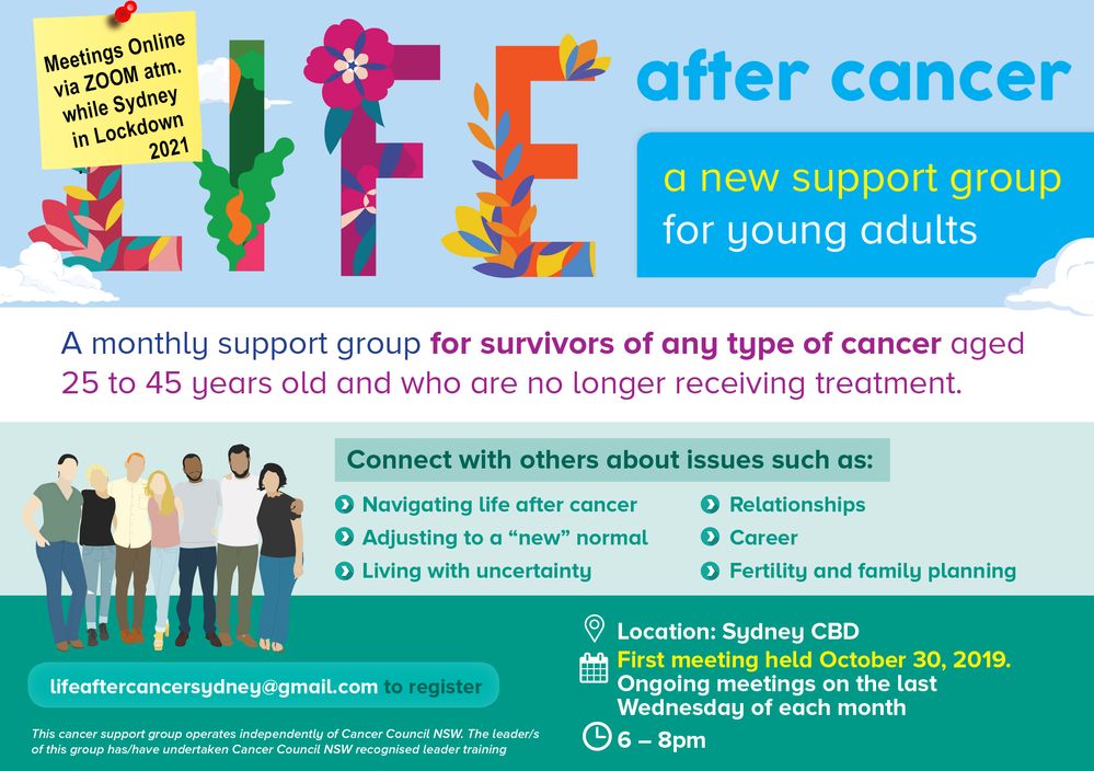 Life After Cancer Flyer b.jpg