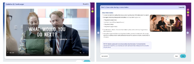 Annette_CCNSW_0-1654493051773.png