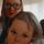 Shannon1374