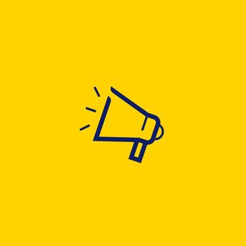 Advocacy Community