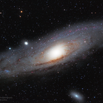AstroChris