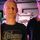 David_M