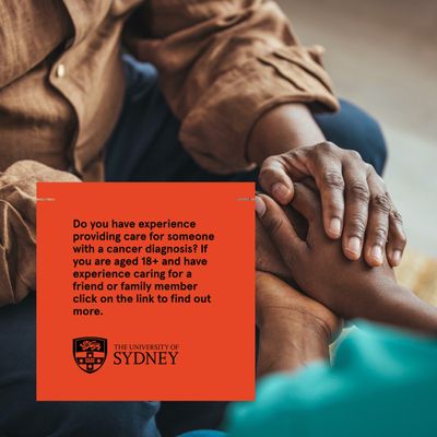 Carers FOR Survey Image.jpg