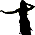 WindsweptDancer