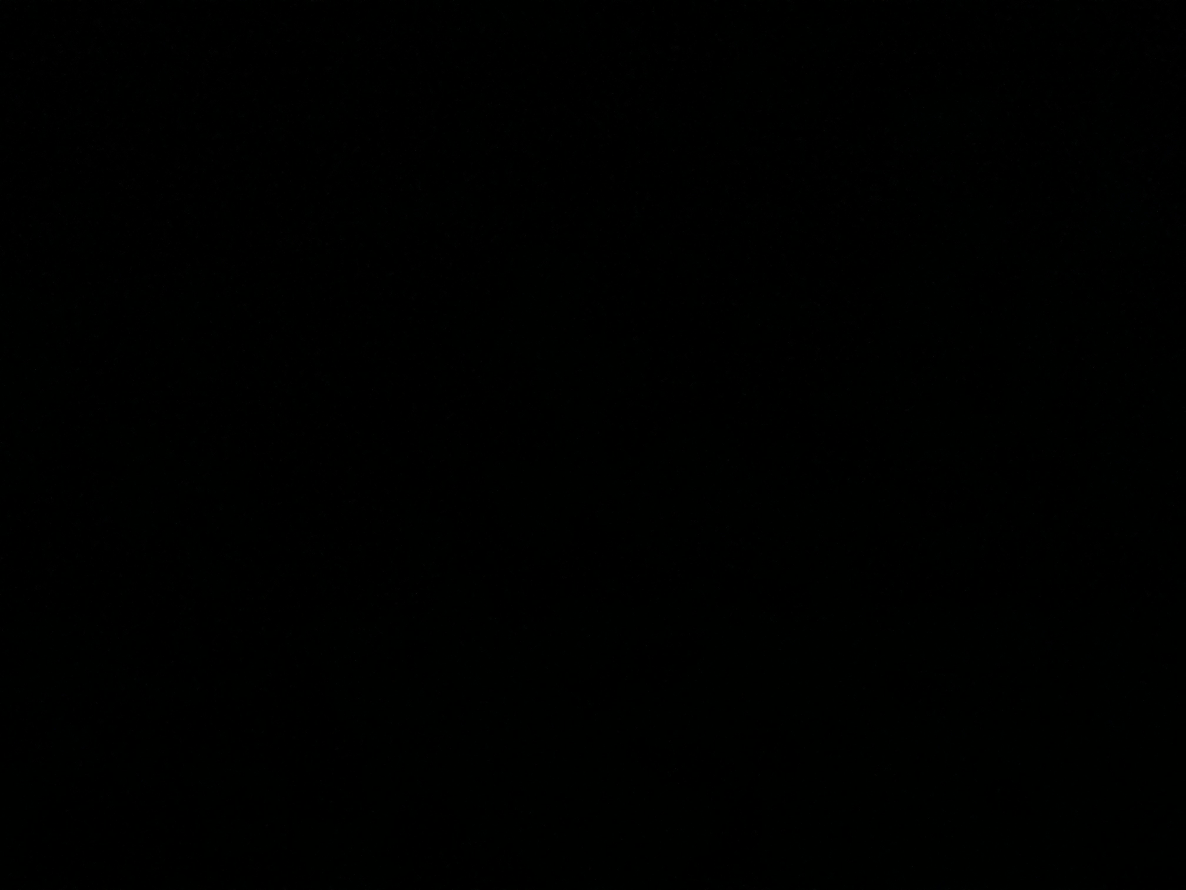AB