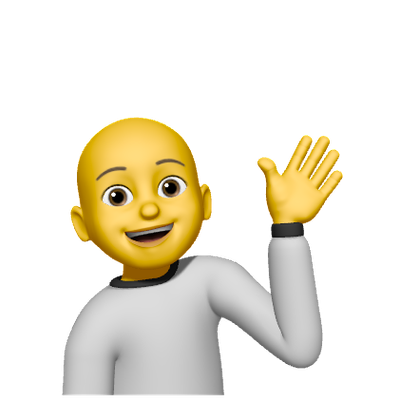 Richard1_0-1747084662191.png