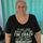 Lesley67