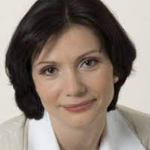 Fildena