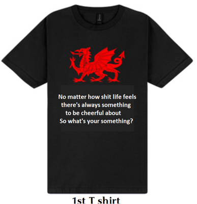 1st Tshirt.png