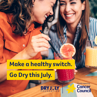 Dry July 2026 image.png
