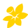 Elizabeth_CCNSW