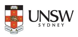 unsw.jpg