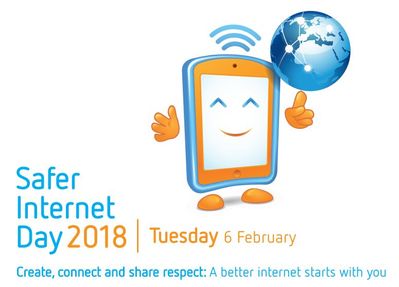 sid2018.jpg