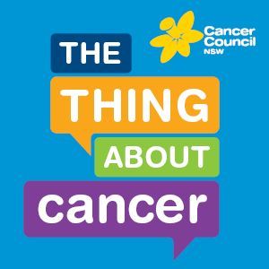 The thing About Cancer 300px.jpg