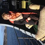 Rosella52