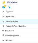 emailsubs.jpg