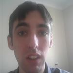 scottyblue