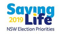 CC_NSW_Saving_Life_Logo_small_space_tagline.152222.jpg