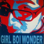 grrlboiwonder