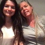 Debbiesue
