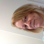 susan123