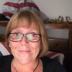 Joanne58
