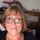 Joanne58