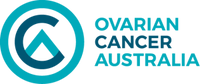 Ovarian-Cancer-Australia_Brandmark_RGB-300x.113614.png