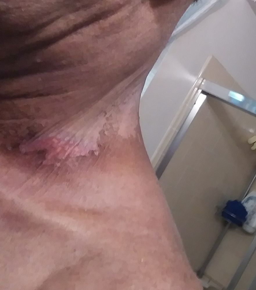 20190619_190340-1.jpg