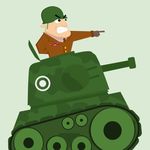 FrankTheTank