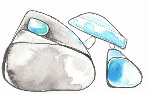 rock fugure 9 crop.jpg