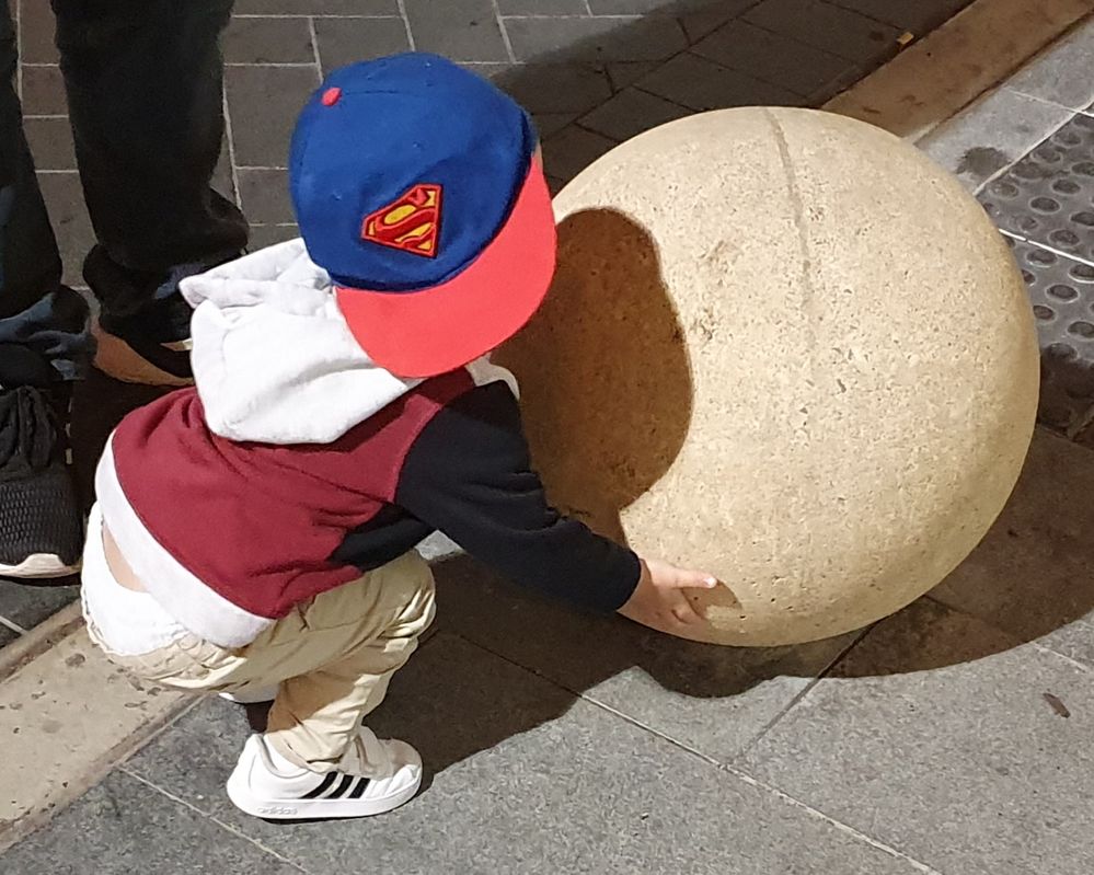 20190808_121741.jpg