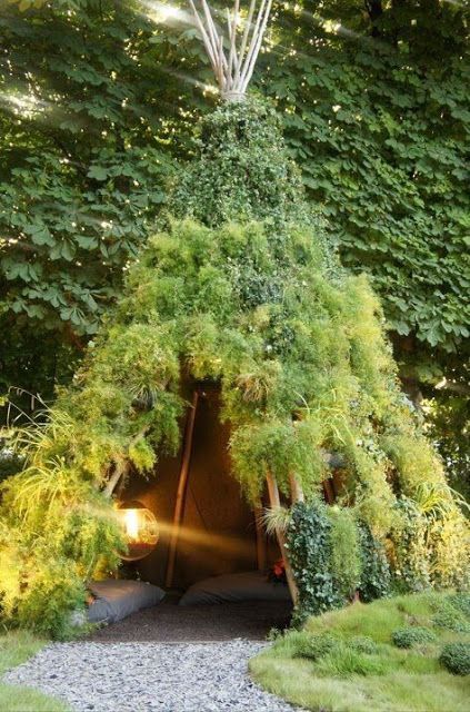 teepee.jpg