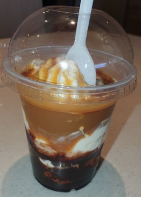 20191015_144626.jpg