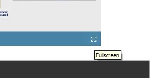 fullscreen.jpg