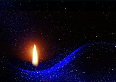 candle-65329_1920.jpg candle-65329_1920.jpg