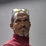 Azjoetrucker