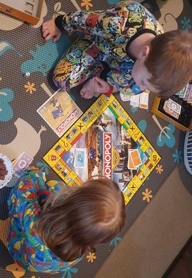 monopoly.jpg
