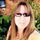 maryfrancis3