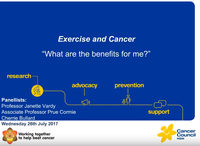 exercise webinar.PNG