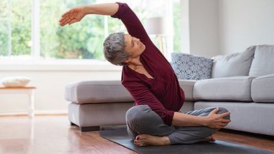 exercise at home.jpg